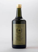 Bariani's Early Harvest California Green Olive Oil - 500ml (16.9fl.oz.)