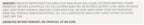 365 by Whole Foods Market Roasted Garlic Tandoori Naan, 8.8 OZ