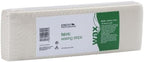 Fabric Waxing Strips- Pack of 100 Strips