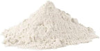Bob's Red Mill Organic All Purpose Unbleached Flour, 3 Pound (Pack of 1) - Non-GMO, Vegan, Unbromated, Unenriched