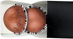 Master Origin Assortment of Coffee Pods Capsules (10 Pods, Ethiopia 10 Capsules)