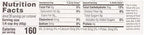 365 by Whole Foods Market, Indian Basmati White Rice, 32 Ounce