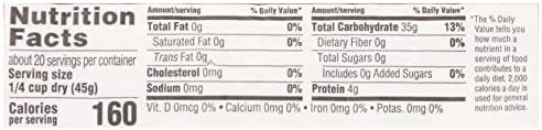 365 by Whole Foods Market, Indian Basmati White Rice, 32 Ounce