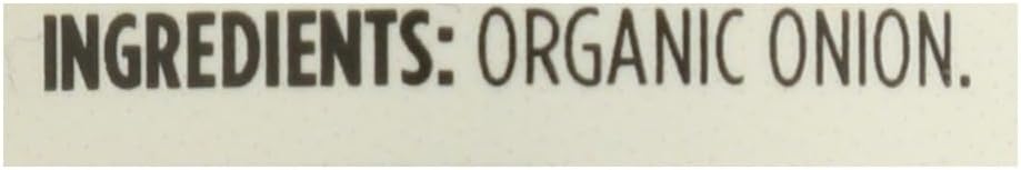 365 by Whole Foods Market, Organic Onion Powder, 1.73 oz