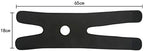 Strap for Ice Bag - Fits NeoTech Care Icebags - Belt to Hold Icepack on Body Part - Wrapping Band