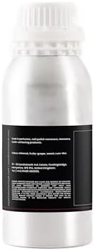 Mystic Moments | Ethyl Acetate - 1 Litre