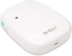 DryEasy Plus Wireless Bedwetting Alarm