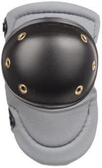 Proline Fire Retardent Knee Pads W/Fastening