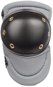 Proline Fire Retardent Knee Pads W/Fastening
