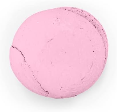 Colour Mill Aqua Blend Water-Based Food Coloring, 20 Milliliters Baby Pink