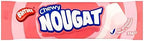 Barratt Chewy Nougat 35g (Pack of 10)