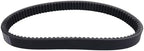 36394-67G 36394-67 Drive Belt Compatible with 1967-1981 Harley Davidson 2 Cycle Gas Cart Models