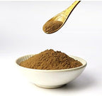 Organic Natural Pure Gynostemma/Jiaogulan Extract Powder -10.58 Ounce (300g)