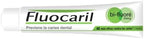 FLUOCARIL Toothpaste 125 ML OTHER