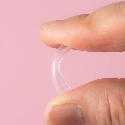 110 Pack Precision Tweezers Point Protector Lash Tweezers Tip Cover Cap for Eyelash Extension Tweezers Curved Pointed Craft Tweezers Stainless Steel Sharp Pointed Tweezer with Curved Tips