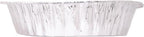 Handi Foil Ultimate Giant Oval Rack Roaster