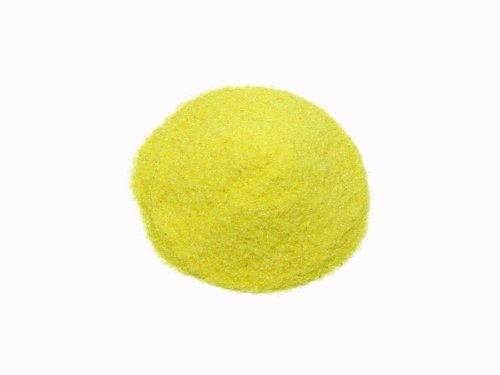 Jalpur Semolina Coarse 1kg
