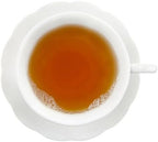 English Tea Store Margaret's Hope Darjeeling Tea - 16oz | Loose Leaf Black Tea Pouches | Second Flush Muscatel Flavor | Estate Grown in India | Aromatic Floral Notes | Smooth Bold Taste