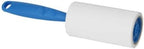 Lint Remover Roller and 4pk Lint Roller Refill by Bastis IKEA