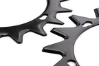 Terre Products, Power Rotary Scissors Standard Replacement Blade, Compatible with Idech ASK-MW23, Replaces SK-1815NW