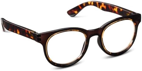 Olympia Blue Light Blocking Reading Glasses