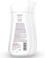Lactacyd Pro.bio 3 piezas de 200 ml c/u