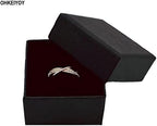 Rings for Women,Women's Valentine's Day Birthday Gift Jewelry,Size 5-11
