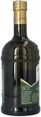 Colavita Premium Selection Extra Virgin Olive Oil - 34 Fl Oz, Single Bottle (Pack of 2)