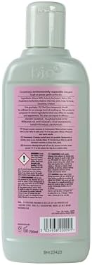 Bio D | Washing Up Liquid | 2 x 750ml