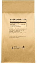 Methylsulfonylmethane MSM Powder (2 lbs), Always Pure, Natural Sulfur Dietary Supplement