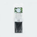 Shrimp Stix by ShrimpEnvy - Aquarium Lollies Food for Fish Snail Crab Invertebrates (Lil' Stix (10pcs x 4 inches))