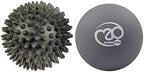 Fitness Mad Spikey Massage Ball Set