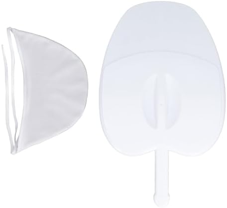 Bedpan for Elderly and Bedridden Patients Comfortable Sitting and Easy to Clean with Soft Cover, Ideal Aid and