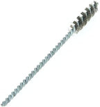 SCS-Tool 1/4 in Stainless Power Tube Brush 10 Pack
