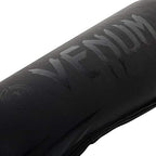 Venum Tiger Shin Guards