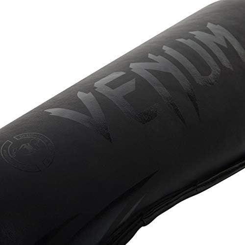 Venum Tiger Shin Guards