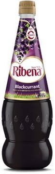 Ribena 1500ml - 6 Pack
