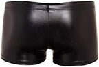 Panegy Men's Sexy Swim Underwear Briefs Fashion Board Shorts Stretchy Swimsuit Boyshorts