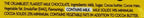 British Cadbury Flake Bar 32g