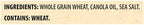 Triscuit Original Whole Grain Wheat Crackers, Vegan Crackers, Healthy Snacks, Lunch Snacks, Party Size, 17 oz