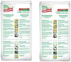 Mase~ca Gluten Free Instant Corn Masa Flour, White 4 lb (2 Pack) for Tortillas, Tamales, Pupusas