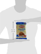 Melissa Coarse Semolina