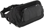 Vertx SOCP Tactical Fanny Pack - Versatile Waistpack with Ample Storage, Durable Material, Ideal for Everyday Carry and Outdoor Adventures