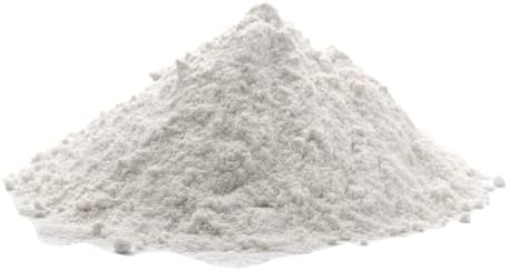 Konjac Gum Powder (8 oz) Glucomannan Konjac Powder, Cornstarch Substitute, Thickener