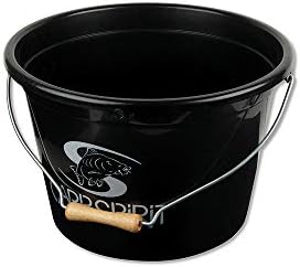 Bucket 18L