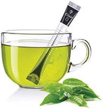 Elixir Green Tea 20 tea sticks