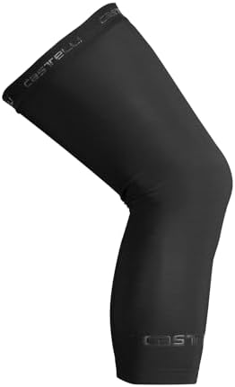 CASTELLI, Thermoflex 2 Knee Warmer