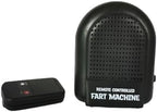 Portable Fart Noise Maker Fart Sound Machine Remote Controlled Fart Machine Perfect Gadget For Pranks And Laughter Easy To Use Fart Sound Generator