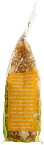 365 by Whole Foods Market, Heirloom Popcorn Kernels, 20 Ounce