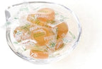 Propolis Eucalyptus & Manuka Honey Lozenges 50g